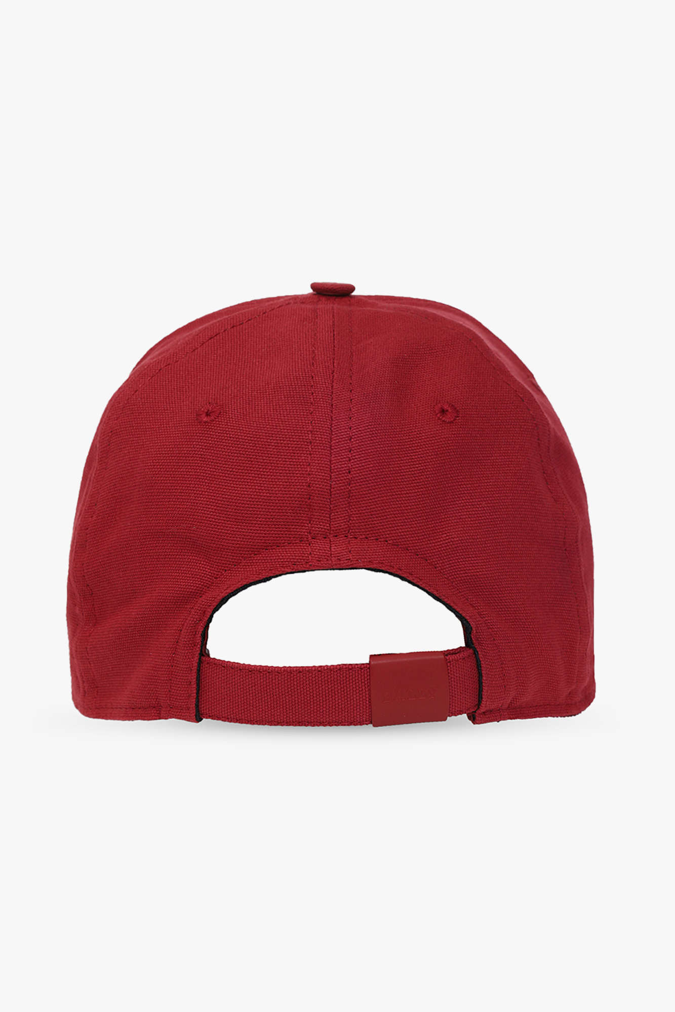 Rrl service cheap cap